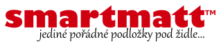 Smartmatt logo