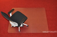 Podložka pod židli smartmatt